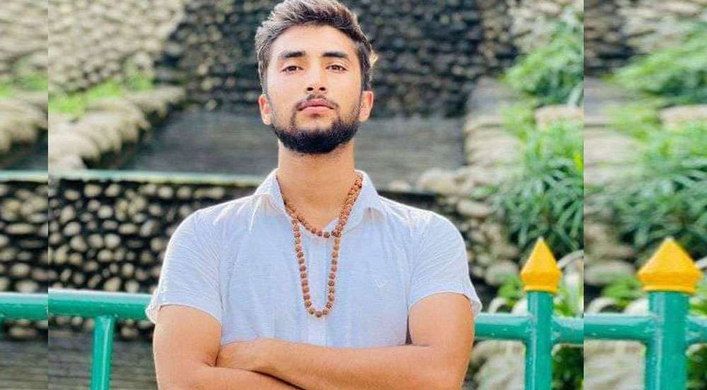 विपिन रिहाइको पहलः परराष्ट्रमन्त्रीद्वारा इरानका विदेशमन्त्रीसँग फोनवार्ता