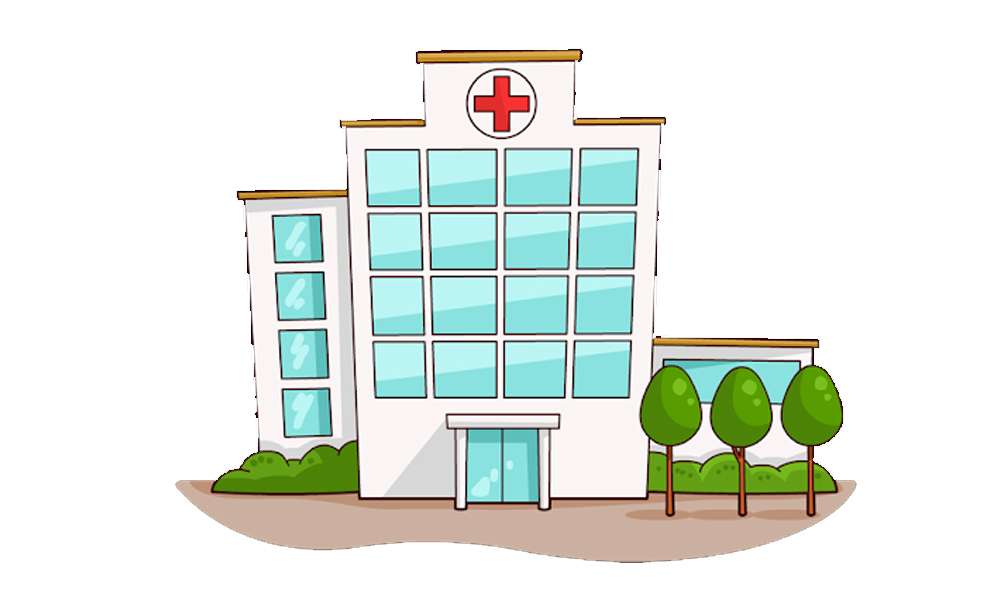 नौ स्थानीय तहमा आधारभूत अस्पताल निर्माण