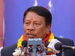 लोक संस्कृतिको प्रवर्द्धनले समग्र देश विकासमा टेवा पुग्छ : उपप्रधानमन्त्री सिंह