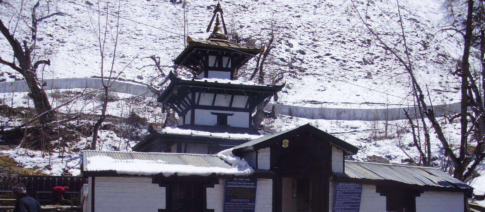 मुक्तिनाथ केवलकार परियोजनाको लगानी स्वीकृति, ८१ किमी लामो हुने