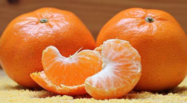 रामेछापको सुन्तलाले बजार पाएन